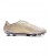 کفش فوتبال نایک هایپرونوم فانتوم سه پرو Nike Hypervenom Phantom III Pro DF FG White-Volt AJ3802-107
