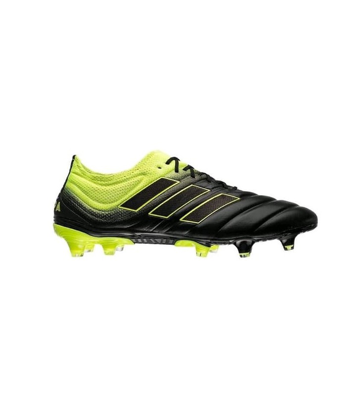 adidas copa 19.1 fg football boots