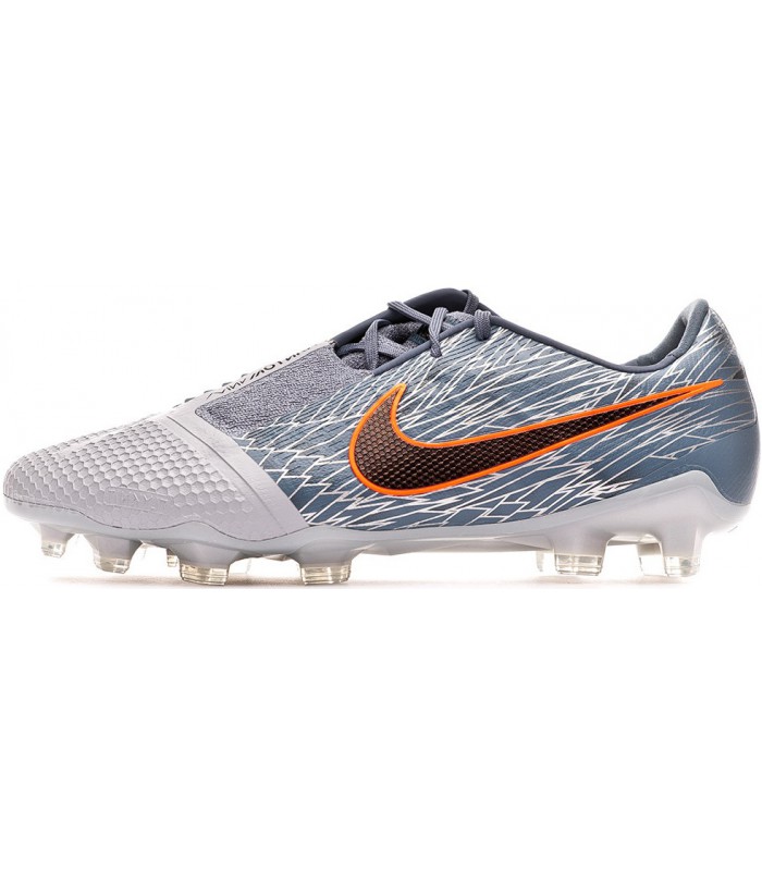 کفش فوتبال نایک فانتوم ونوم های کپی NIKE PHANTOM VENOM ELITE FG