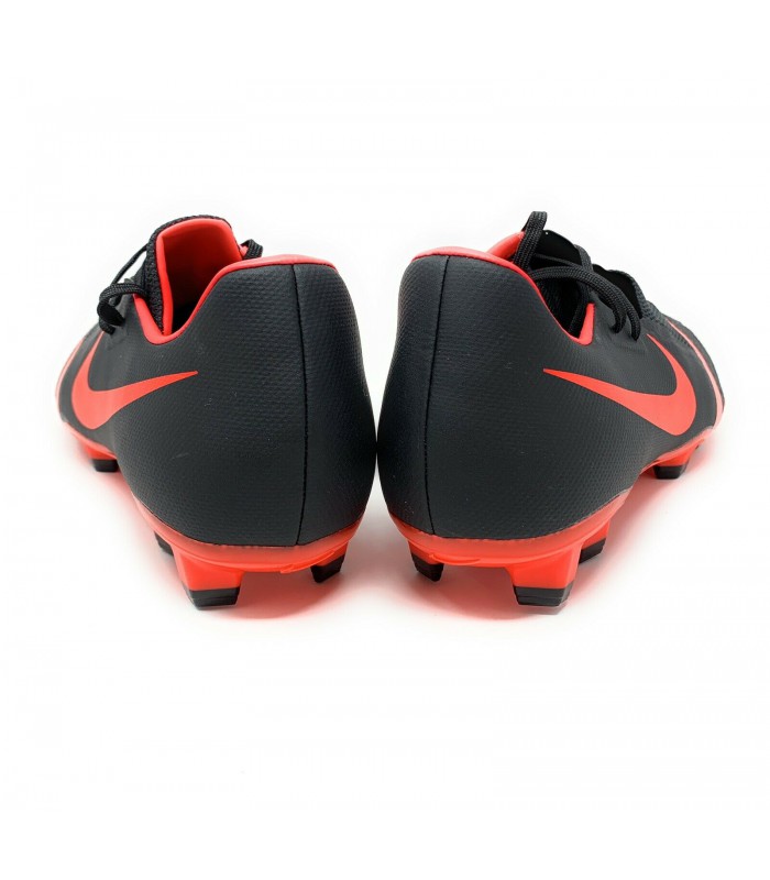 کفش فوتبال نایک فانتوم ونوم های کپی Nike Phantom Venom Academy Game Over FG  AO0566-060