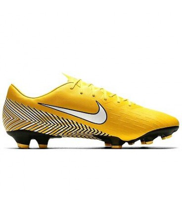 کفش فوتبال نایک مرکوریال ویپور Nike Mercurial Vapor XII 360 Elite