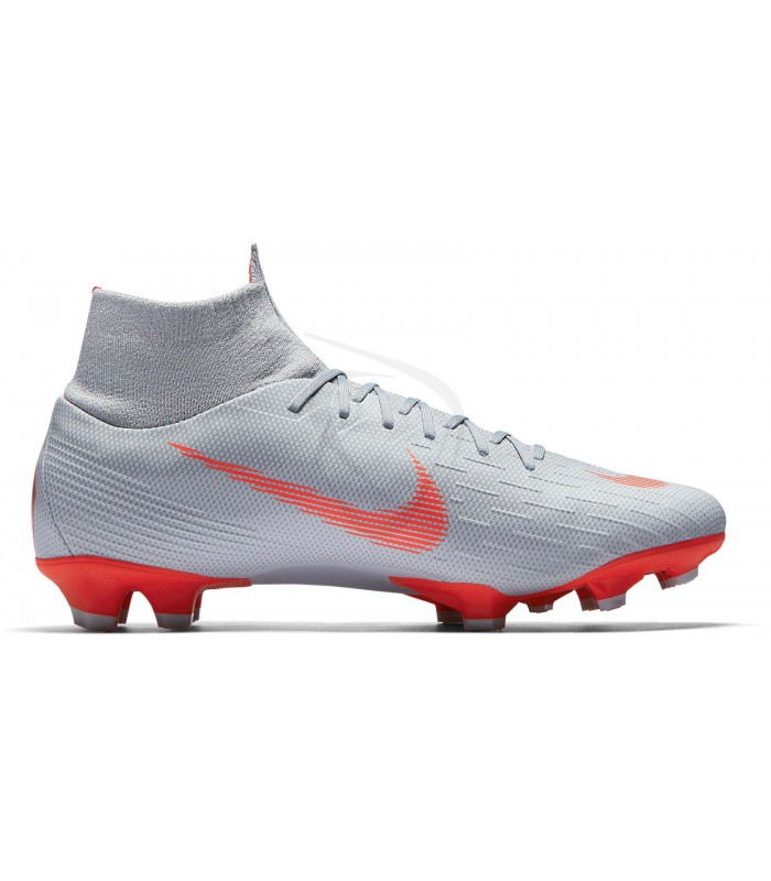 nike superfly pro 6