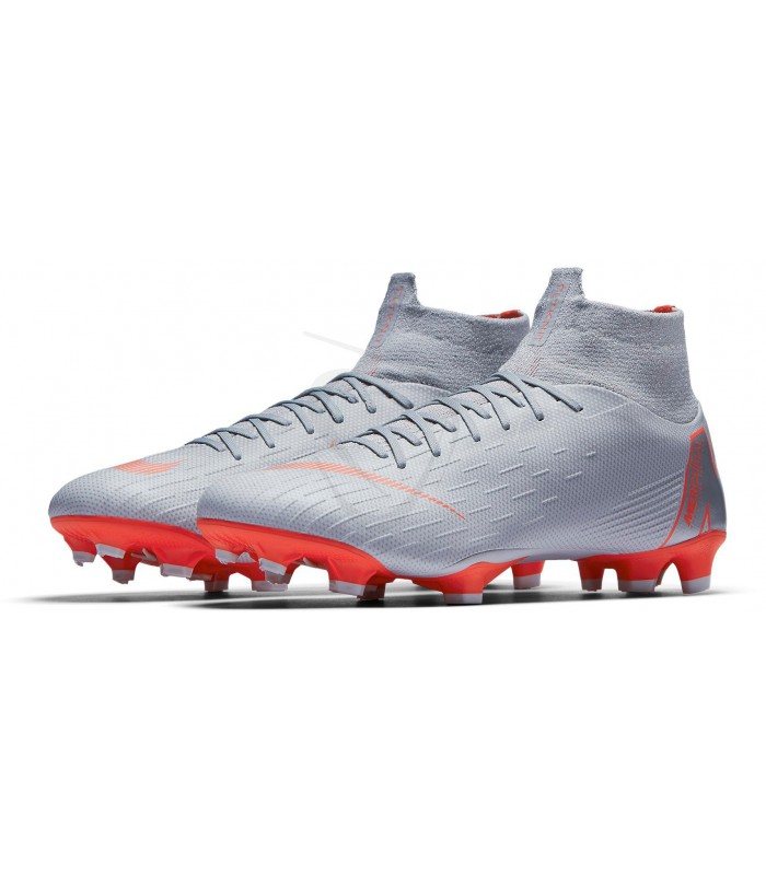 nike superfly pro 6