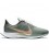 ست کفش مخصوص پیاده روی نایک ایر زوم Nike Air Zoom Pegasus 35 Turbo