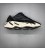 ست کفش مخصوص پیاده روی آدیداس Adidas Yeezy Boost 700