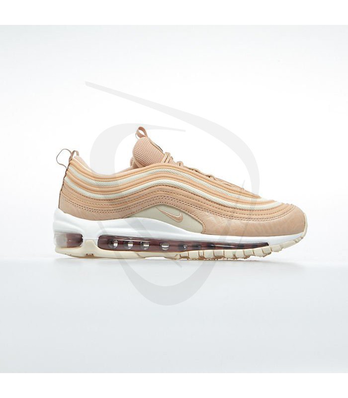 nike womens air 97