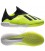 کفش فوتسال آدیداس ایکس تانگو Adidas X Tango 18 Plus IN DB2268