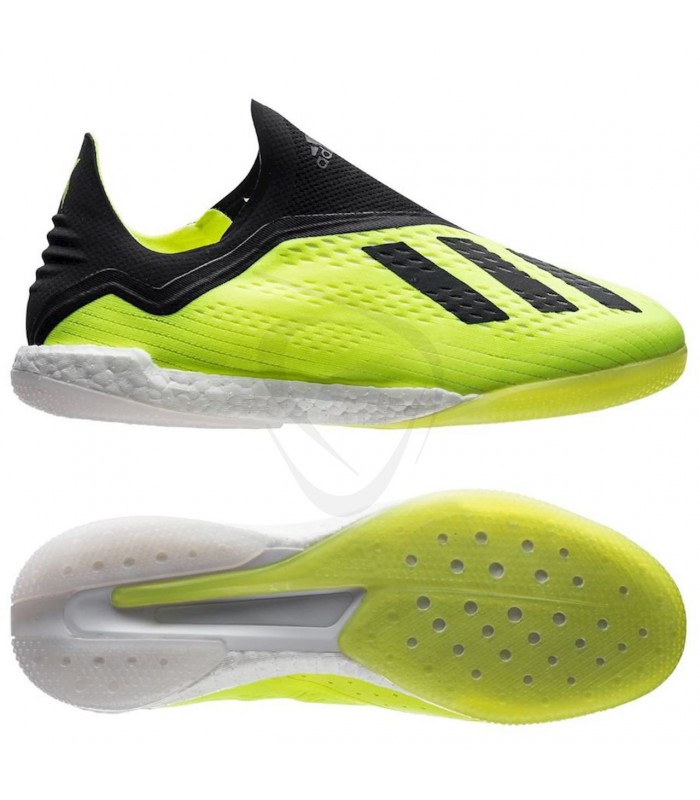 adidas ace tango 18