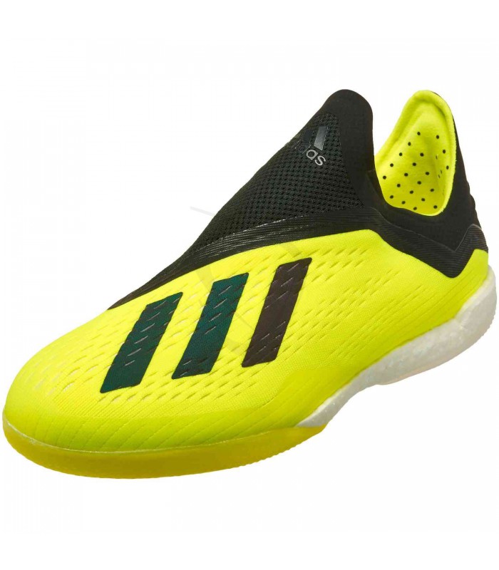 adidas ace tango 18