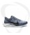 کفش مخصوص پیاده روی مردانه نایک زوم ایکس پگاسوس توربو Nike Zoom X Pegasus Turbo