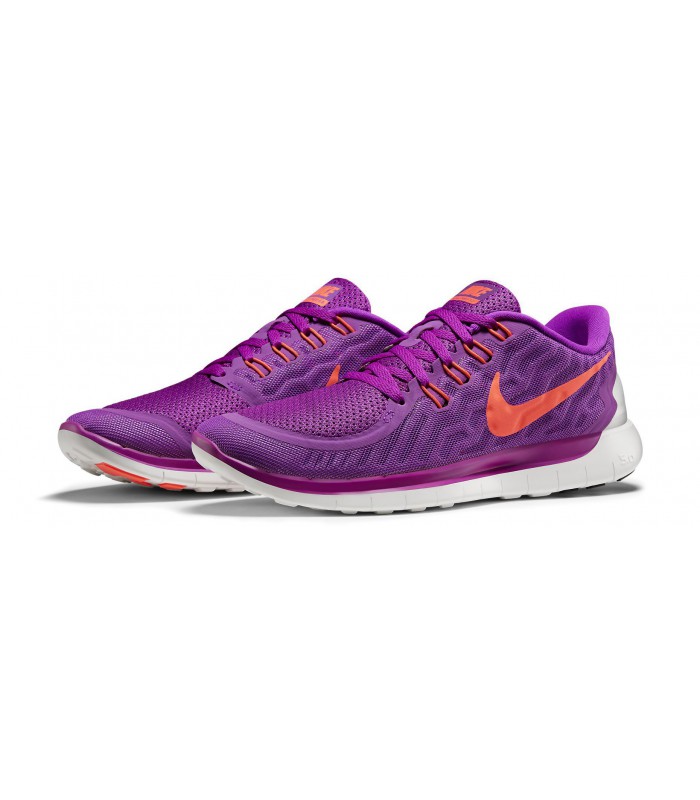 nike free 5.0 724383