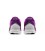 کفش مخصوص پیاده روی زنانه نایک فری Nike WMNS FREE 5.0 724383-503