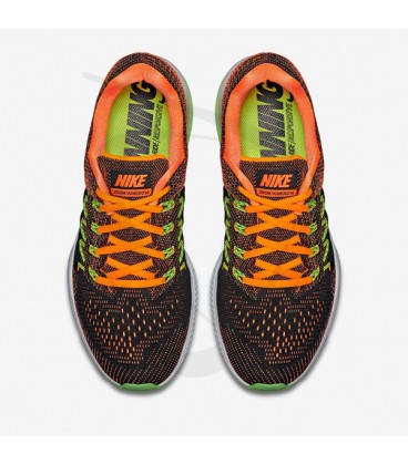 کفش مخصوص پیاده روی مردانه نایک ایر زوم وومرو Nike Air Zoom Vomero 10 717440-803