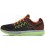 کفش مخصوص پیاده روی مردانه نایک ایر زوم وومرو Nike Air Zoom Vomero 10 717440-803