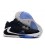 کفش بسکتبال نایک زوم فریک وان Nike Zoom Freak 1 BQ5422-001