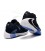 کفش بسکتبال نایک زوم فریک وان Nike Zoom Freak 1 BQ5422-001