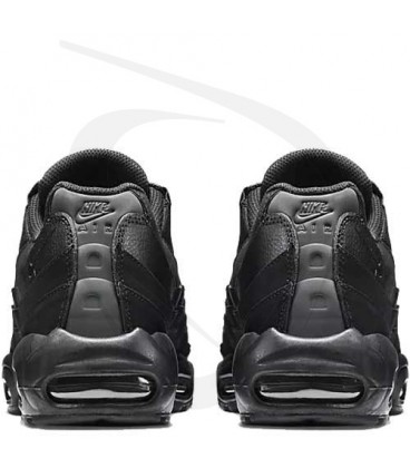 کفش مخصوص پیاده روی مردانه نایک ایرمکس Nike Air Max '95 Men 609048-092