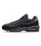 کفش مخصوص پیاده روی مردانه نایک ایرمکس Nike Air Max '95 Men 609048-092