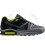 کفش مخصوص پیاده روی مردانه نایک ایرمکس Nike Air Max Command 629993-038