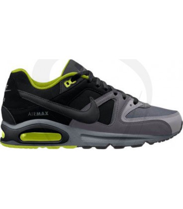 کفش مخصوص پیاده روی مردانه نایک ایرمکس Nike Air Max Command 629993-038