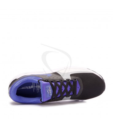 کفش مخصوص پیاده روی مردانه نایک ایرمکس Nike Air Max Zero QS 789695-004