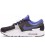 کفش مخصوص پیاده روی مردانه نایک ایرمکس Nike Air Max Zero QS 789695-004