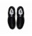 کفش مخصوص پیاده روی مردانه نایک ایرمکس Nike Men's Air Max 90 Black AJ7695-001