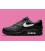 کفش مخصوص پیاده روی مردانه نایک ایرمکس Nike Men's Air Max 90 Black AJ7695-001