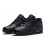 کفش مخصوص پیاده روی مردانه نایک ایرمکس Nike Men's Air Max 90 Black 302519-001