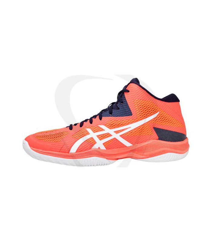 asics v