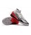 کفش فوتسال نایک مرکوریال سوپر فلای های کپی Nike Mercurial Superfly VII Elite Neymar IC