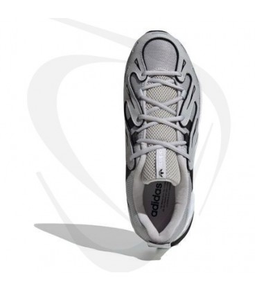کفش مخصوص پیاده روی مردانه آدیداس ADIDAS EQT GAZELLE