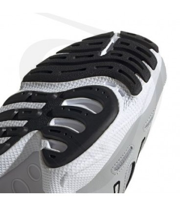 کفش مخصوص پیاده روی مردانه آدیداس ADIDAS EQT GAZELLE