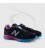 کفش مخصوص پیاده روی زنانه نیوبالانس New Balance 990 Black