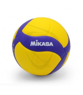 توپ والیبال میکاسا Mikasa Volleyball Ball V330w