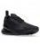 کفش مخصوص پیاده روی سایز بزرگ نایک ایرمکس Nike Air Max 270