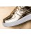 کفش مخصوص پیاده روی زنانه نایک ایرفورس وان Nike Air Force 1