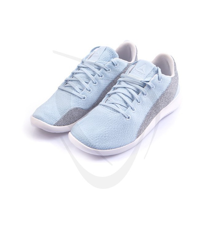 ardara reebok