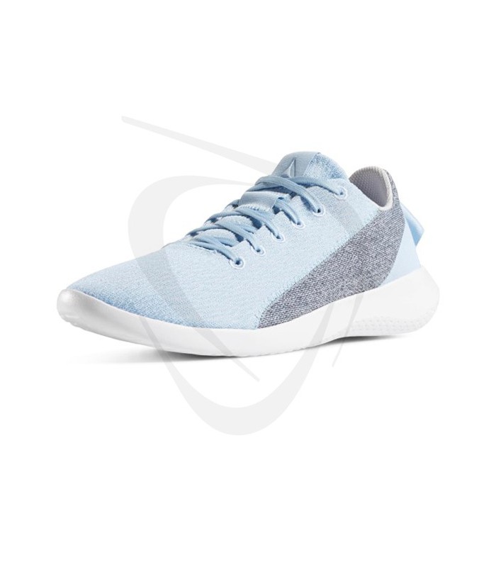 ardara reebok