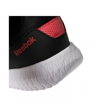 کفش مخصوص پیاده روی زنانه ریباک Reebok Flexagon Energy DV4781