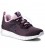 کفش مخصوص پیاده روی زنانه ریباک Reebok shoes Ad Swiftway Run CN5709 Moonglow
