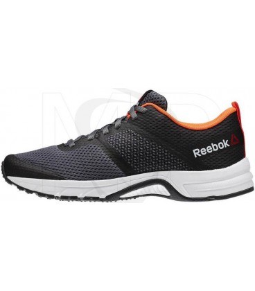 کفش مخصوص پیاده روی زنانه ریباک Reebok Sonic Pace V72181
