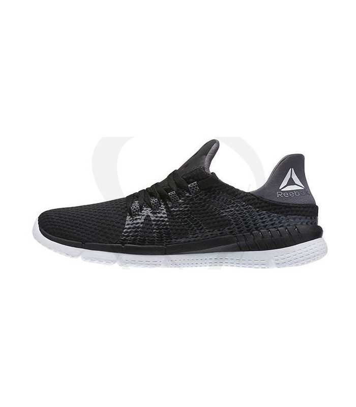reebok zprint mtm reebok zprint mtm