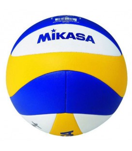 توپ والیبال ساحلی میکاسا Mikasa VLS 300 Beach Volleyball