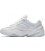کفش مخصوص پیاده روی زنانه نایک Nike M2K Tekno Iridescent
