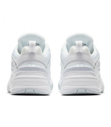 کفش مخصوص پیاده روی زنانه نایک Nike M2K Tekno Iridescent
