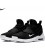 کفش مخصوص پیاده روی مردانه نایک ایرمکس Nike Air Max Trainer 1 Mens Ao0835-002