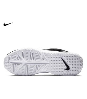 کفش مخصوص پیاده روی مردانه نایک ایرمکس Nike Air Max Trainer 1 Mens Ao0835-002