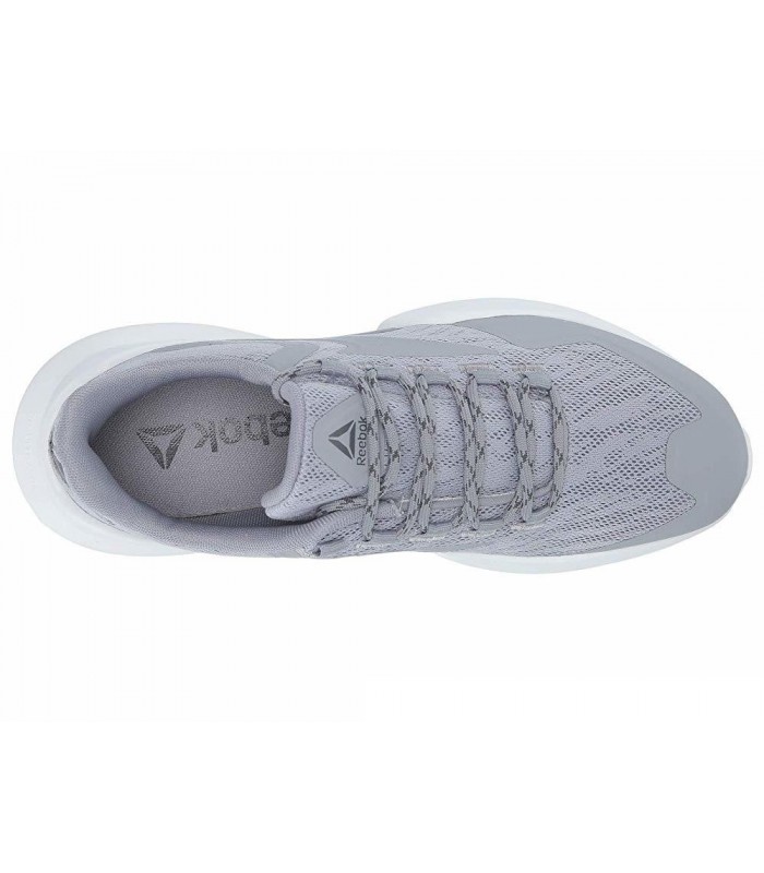 reebok split fuel shoes