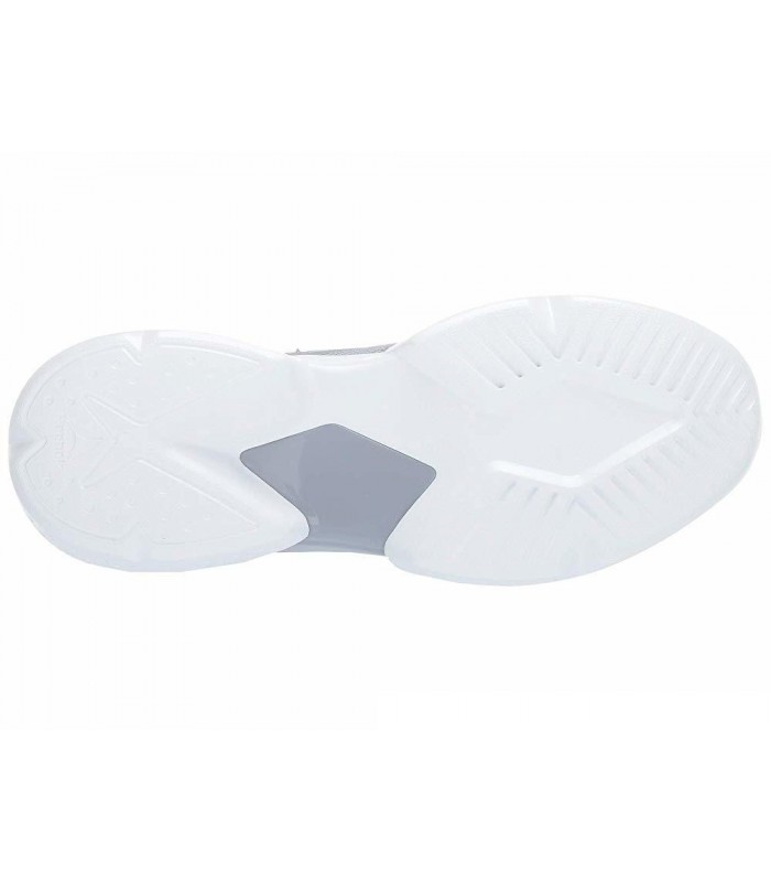 reebok split fuel shoes